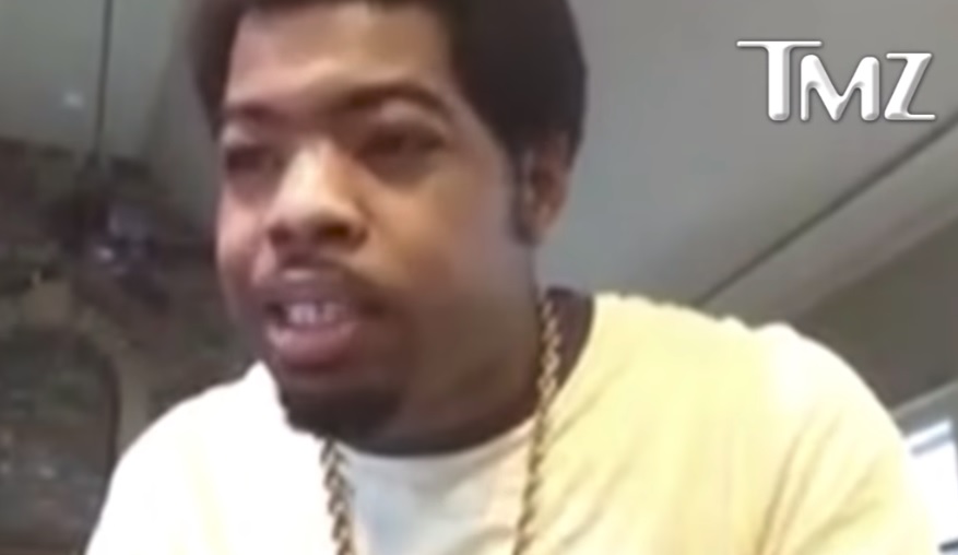 WEBBIE