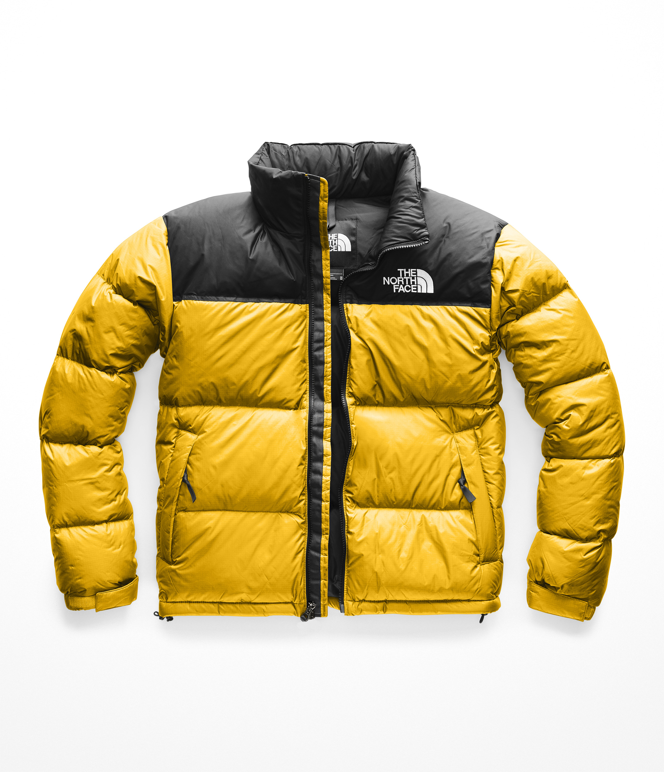 The North Face x Pi'erre Bourne