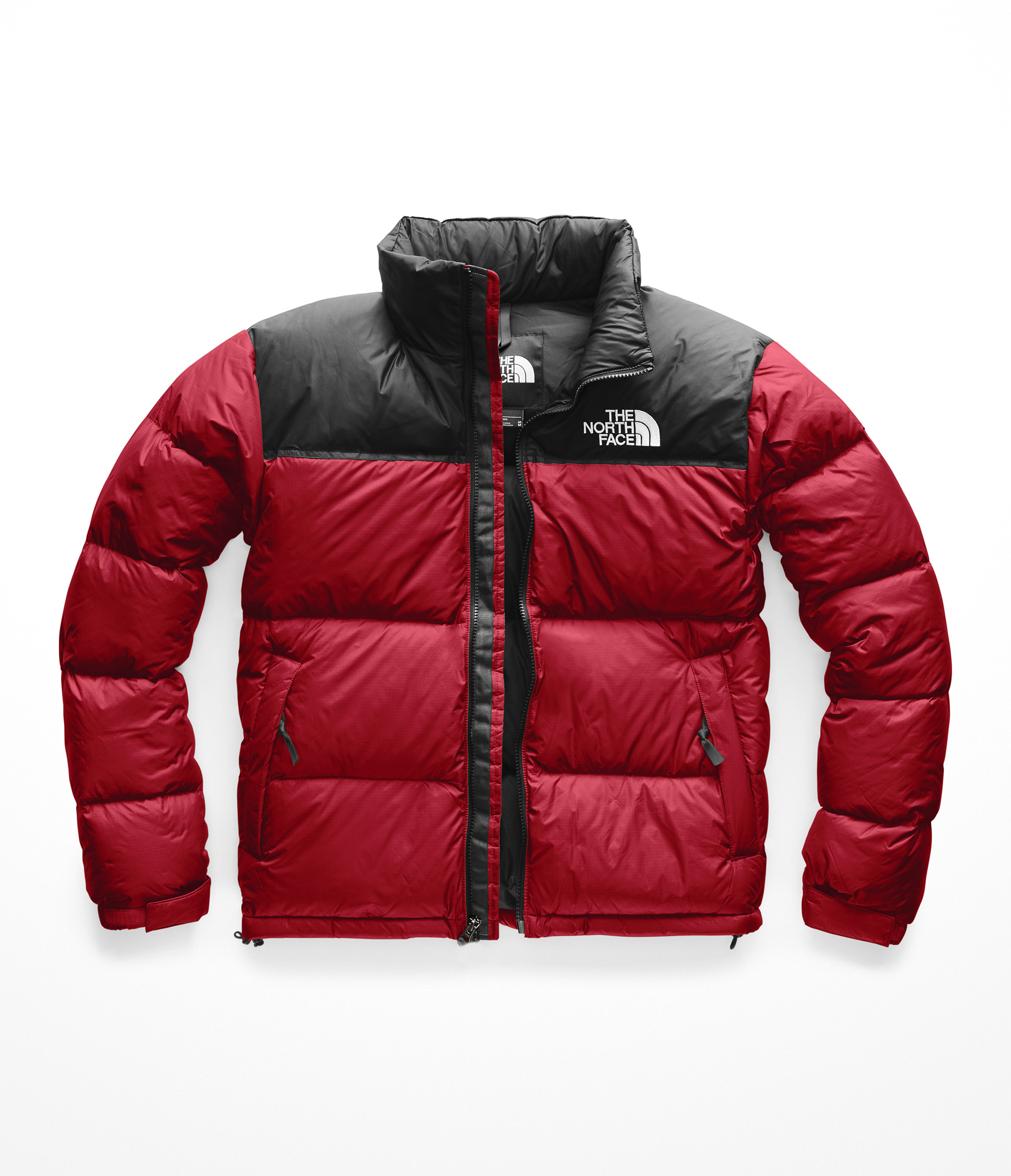 The North Face x Pi'erre Bourne