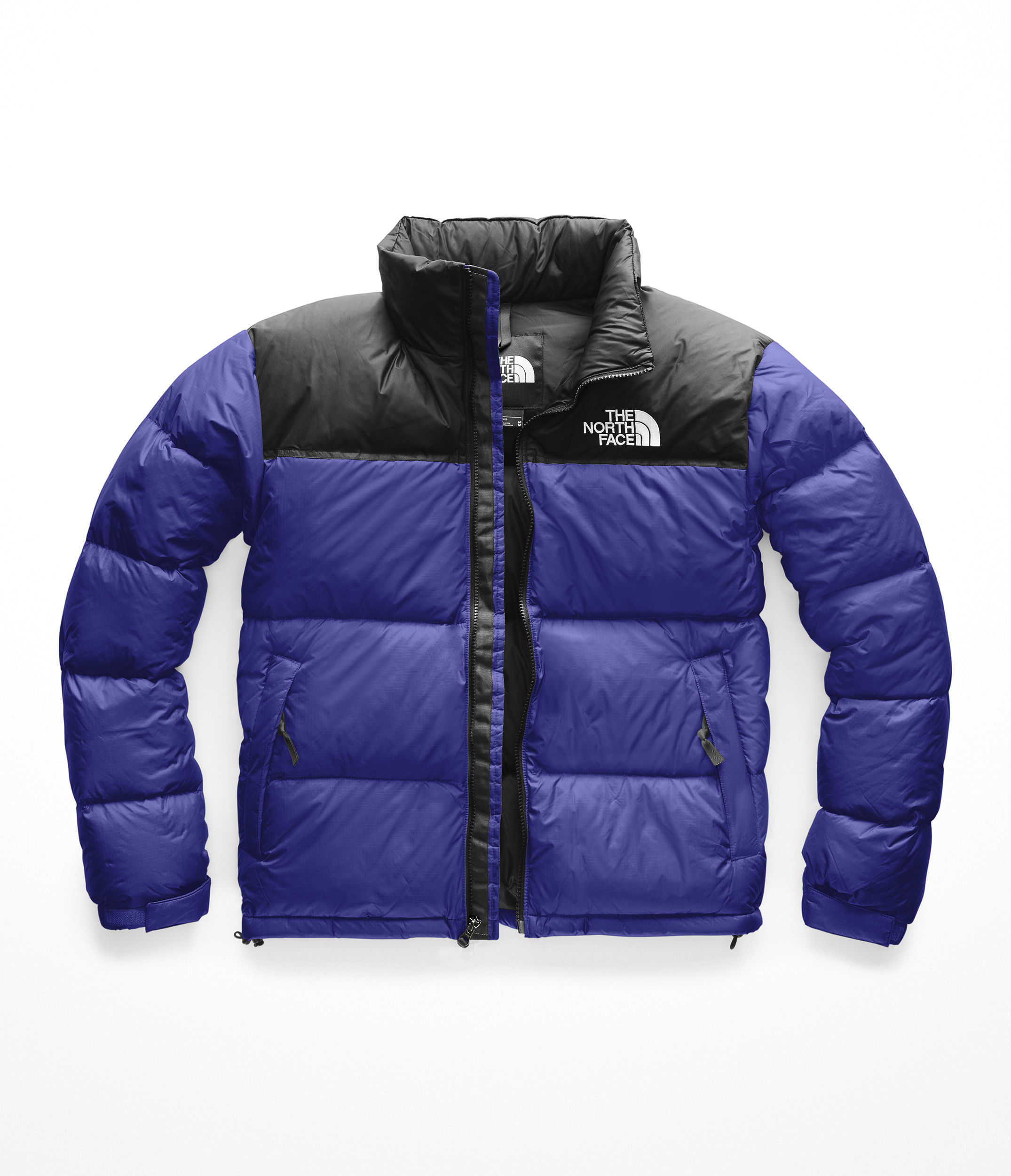 The North Face x Pi'erre Bourne
