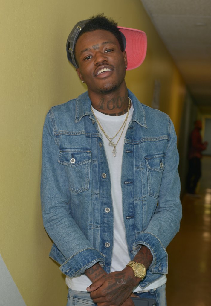 10th Annual Memorial Weekend Comedy Festival