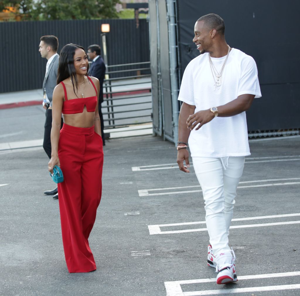 Sports Illustrated Fashionable 50