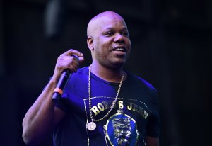 Power 106 Presents Powerhouse 2018
