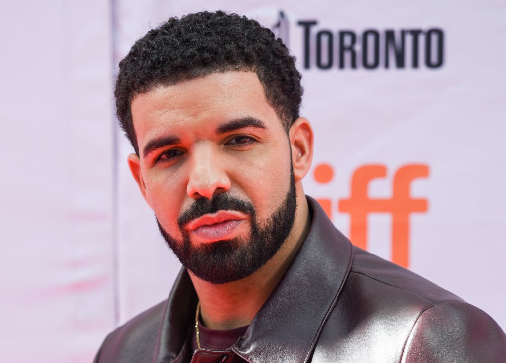 Drake