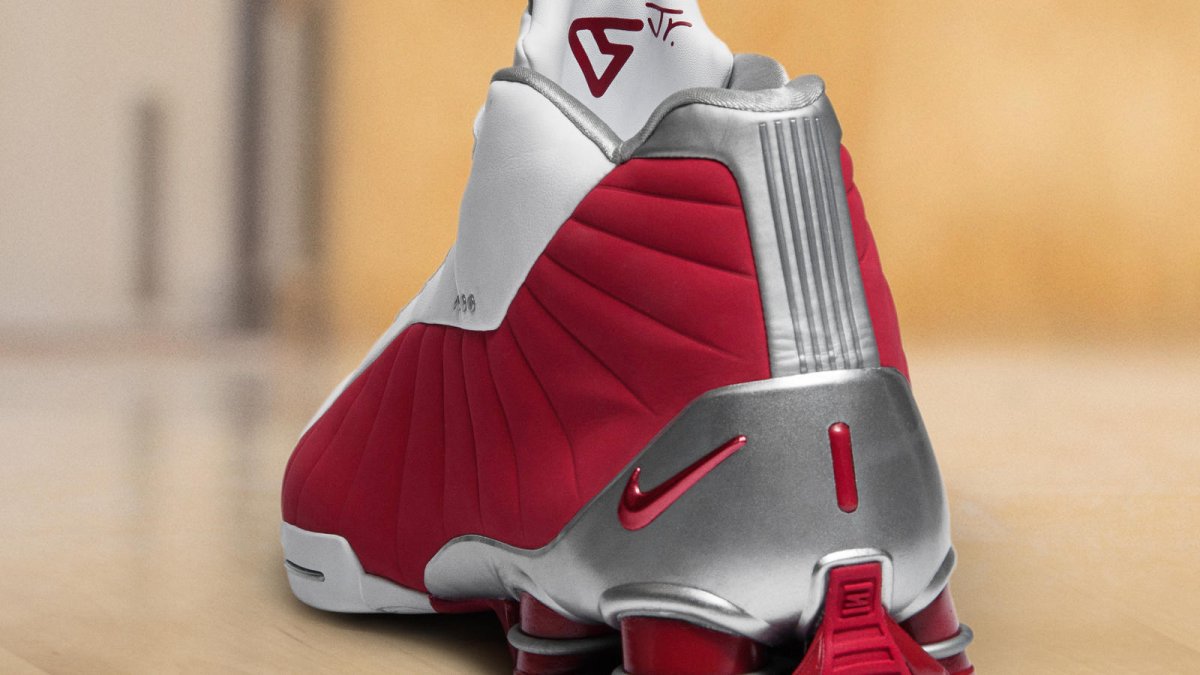 nike shox bb4