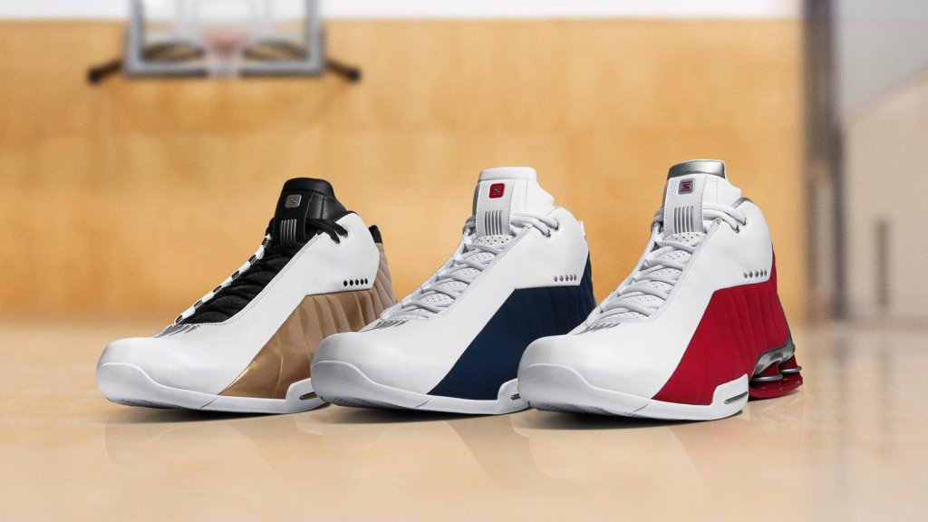 nike shox bb4