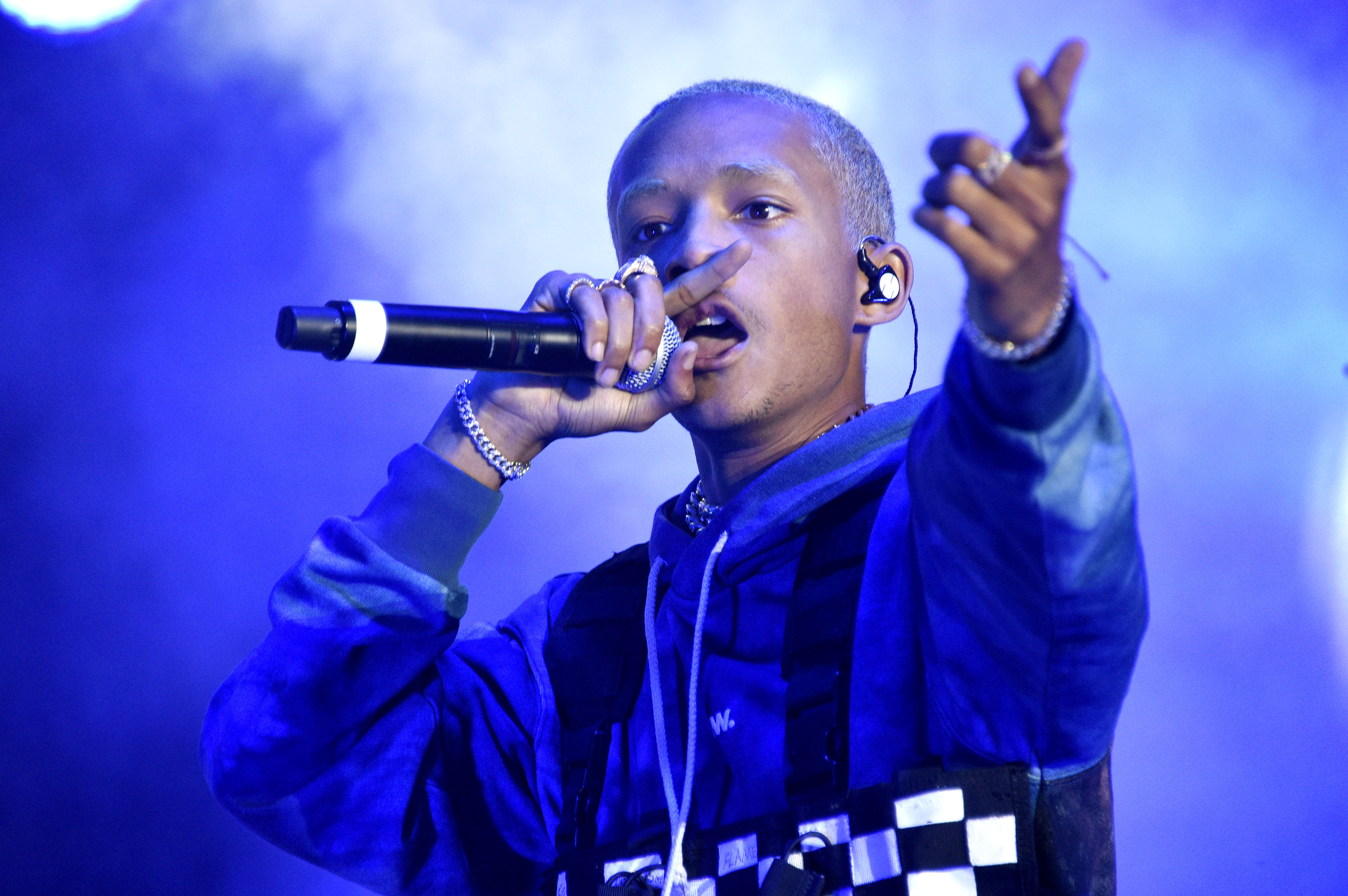 Bread & Butter by Zalando 2018