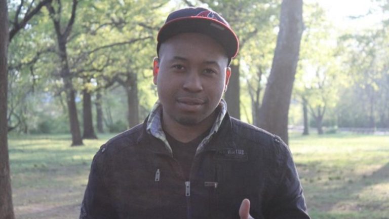 DJ Akademiks