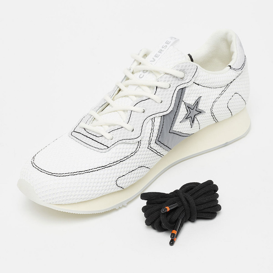 VINCE STAPLES CONVERSE THUNDERBOLT