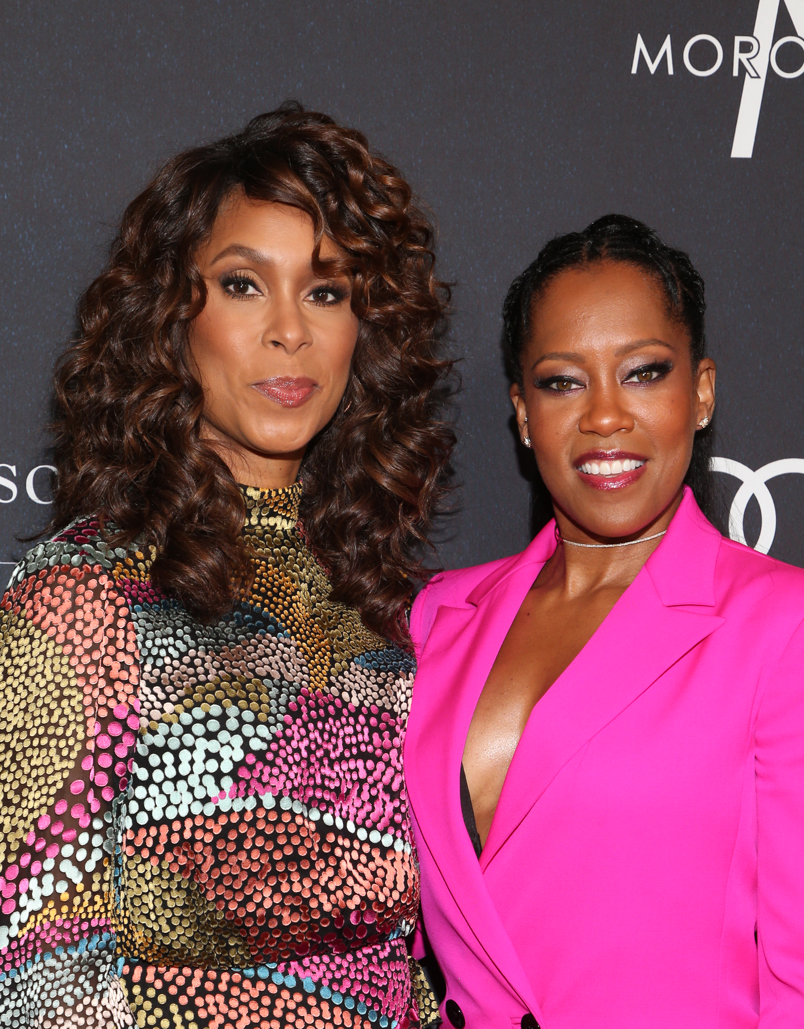 Variety's Power Of Women: Los Angeles