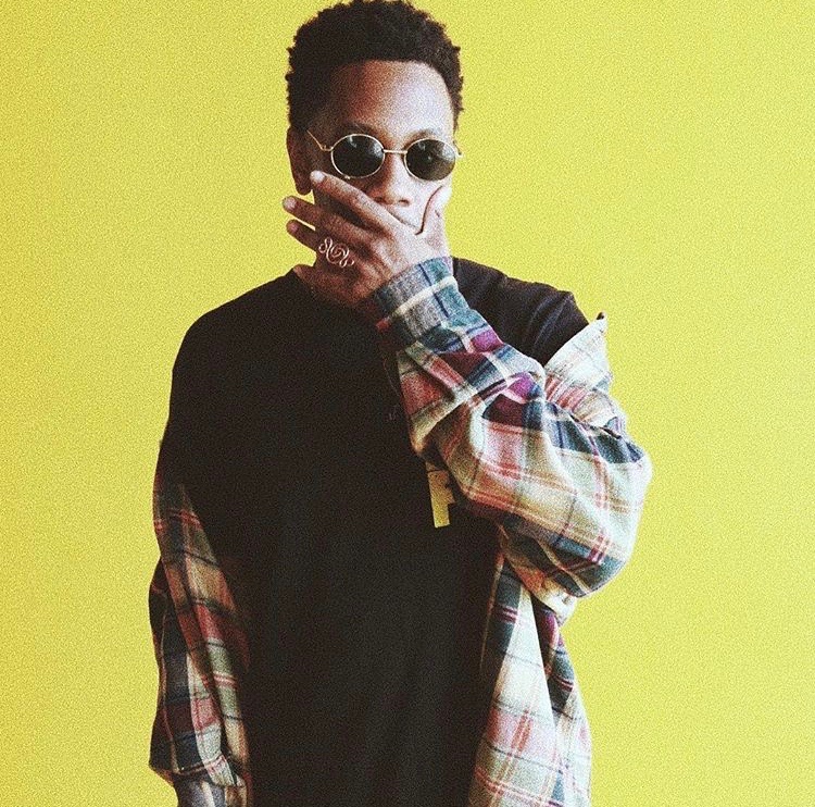 Translee