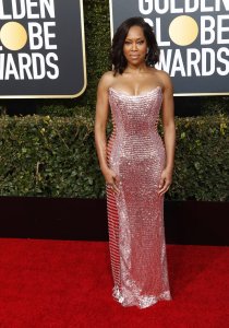 76th Golden Globe Awards Arrivals