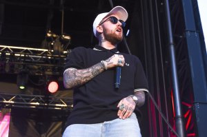 Float Fest 2017 - Performances