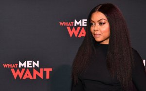 'What Men Want' Atlanta Screening