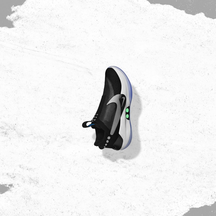 Jordan Brand & Nike 2019 All-Star Collection
