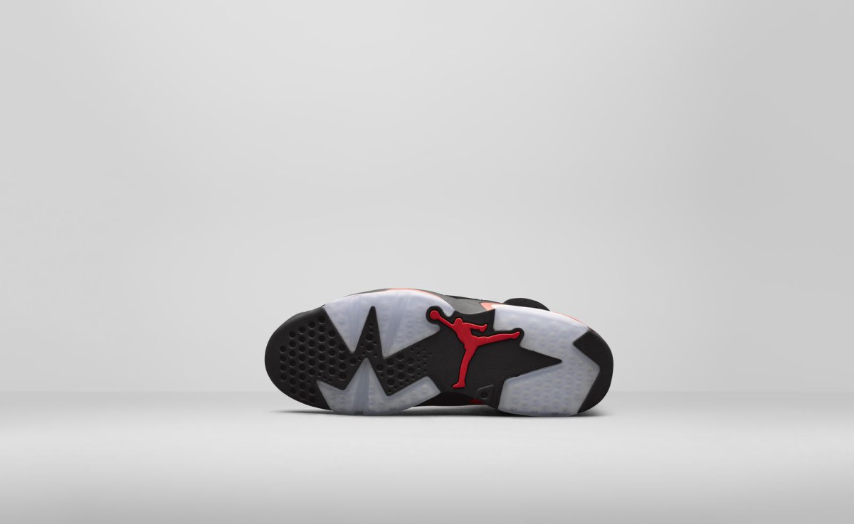 Jordan Brand & Nike 2019 All-Star Collection