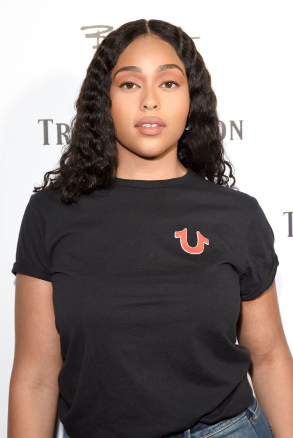 Bella Hadid x True Religion Event Campaign Party