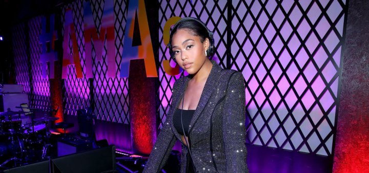 The Official 2018 American Music Awards After Party Presented By Security Benefit