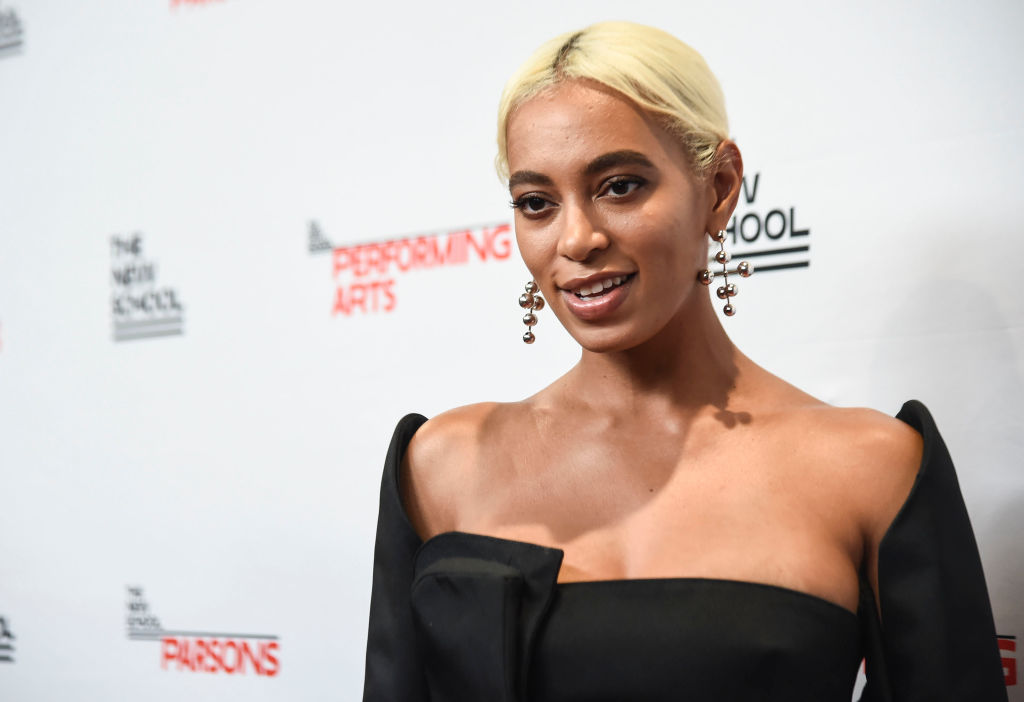 70th Annual Parsons Benefit