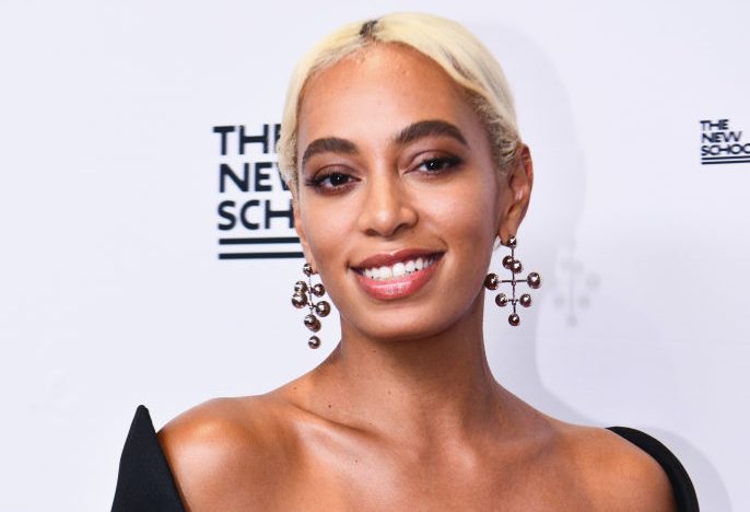 70th Annual Parsons Benefit