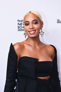 70th Annual Parsons Benefit