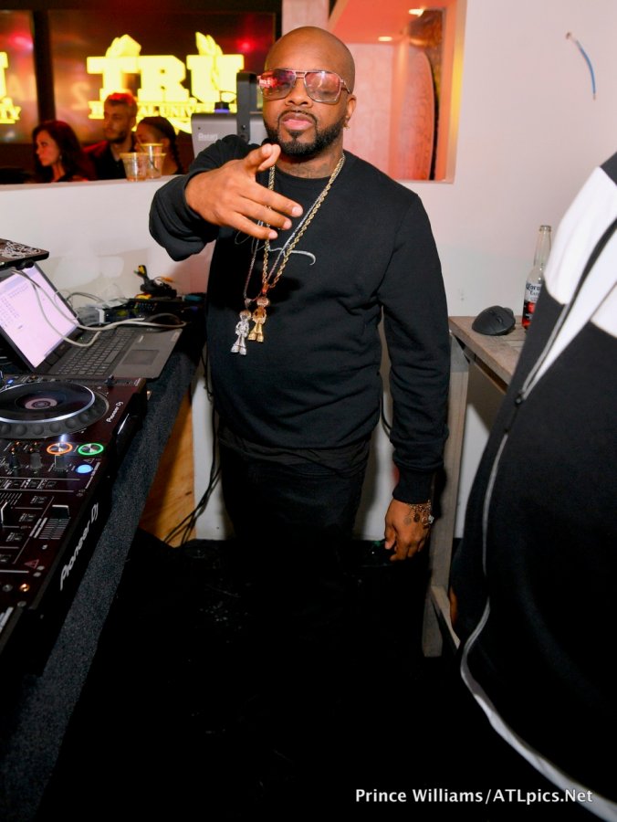 2 Chainz album release party