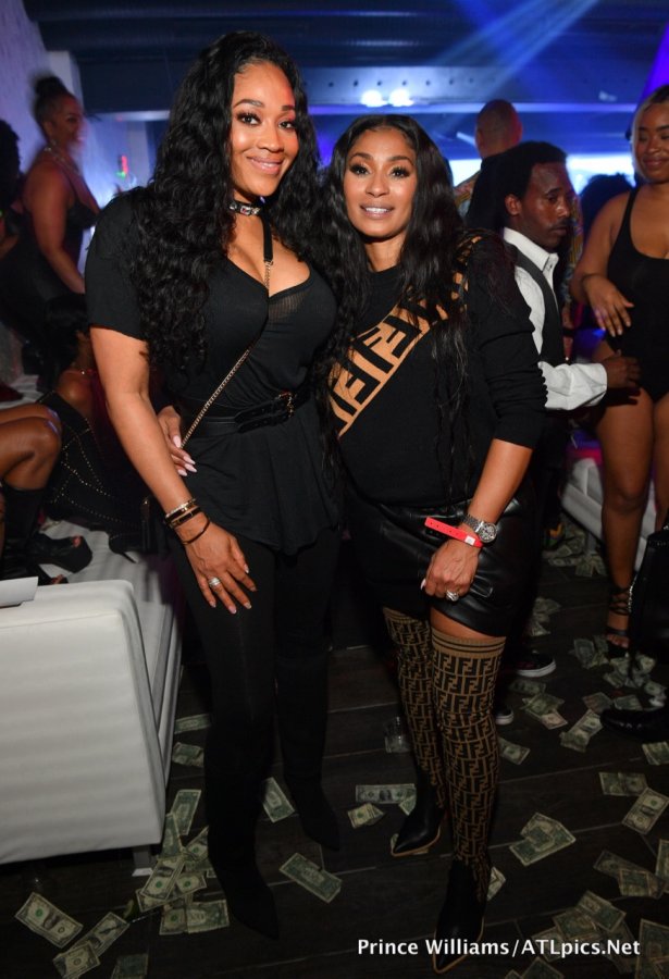 2 Chainz album release party