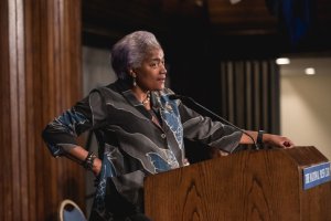 Celebrating Womens History Month and the Black Press