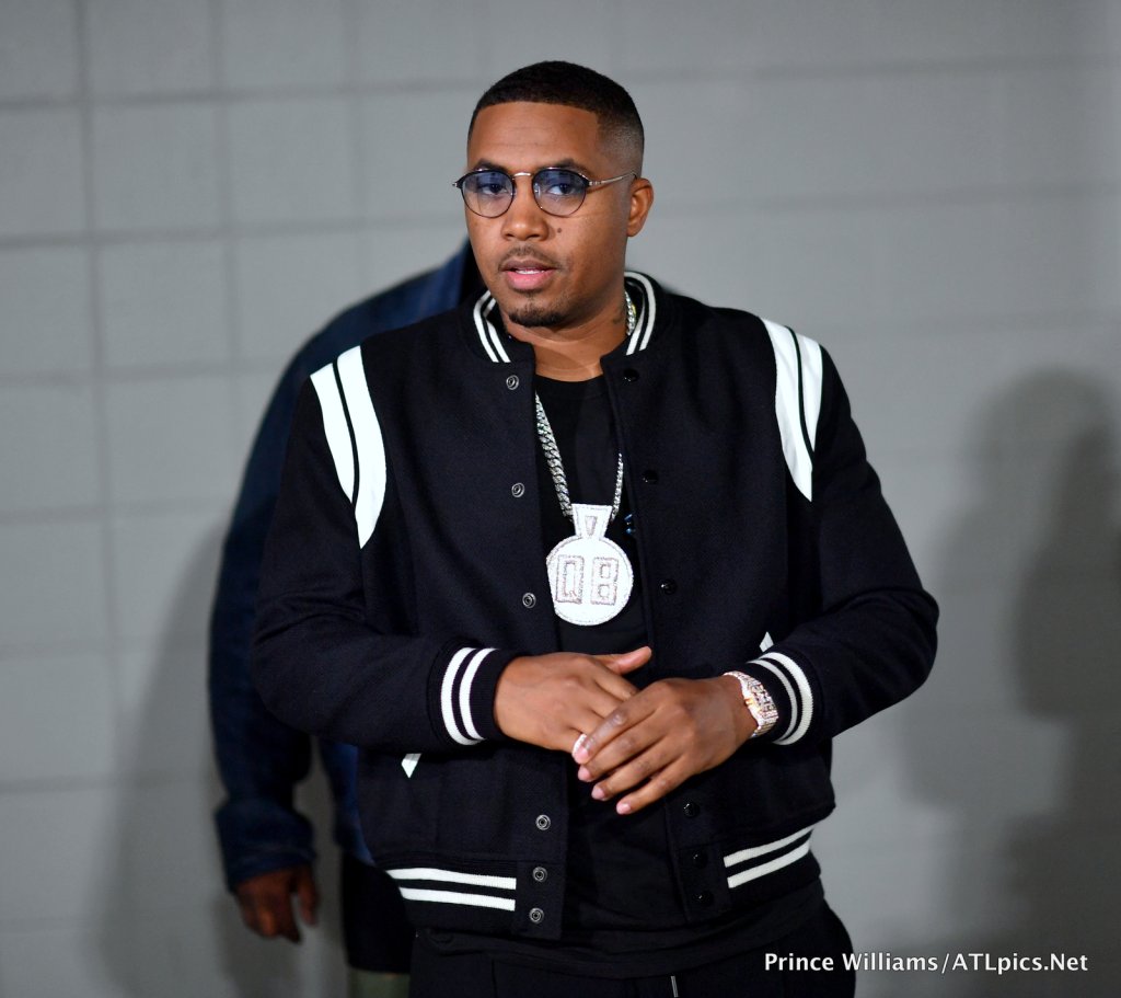 Nas