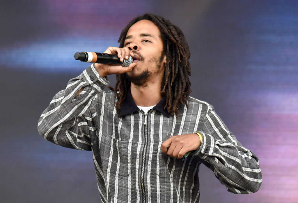 2019 Buku Music + Art Project - Day 2