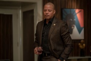 FOX's 'Empire' - Season Five