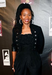 'Hip-Hop: A Cultural Odyssey' Luxury Book Launch And Exhibit Premiere