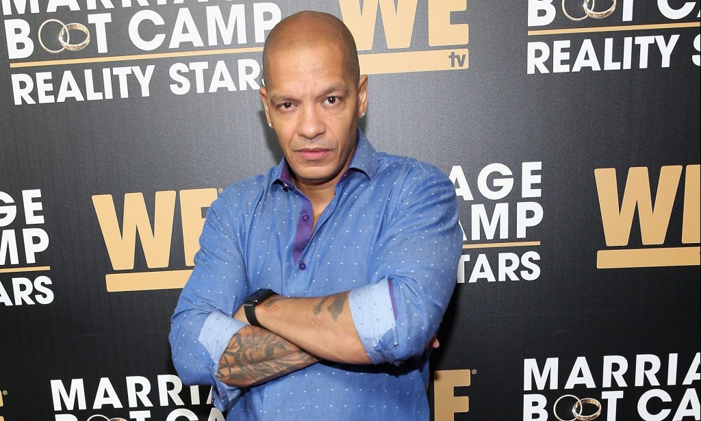 Peter Gunz Denies Getting 19-Year-Old Pregnant, Still Gets Dragged