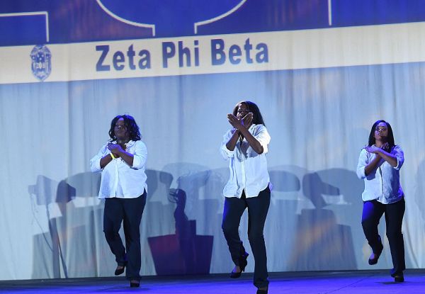 "ALMOST CHRISTMAS" HBCU Homecoming Takeover at Spelman College and Morehouse College