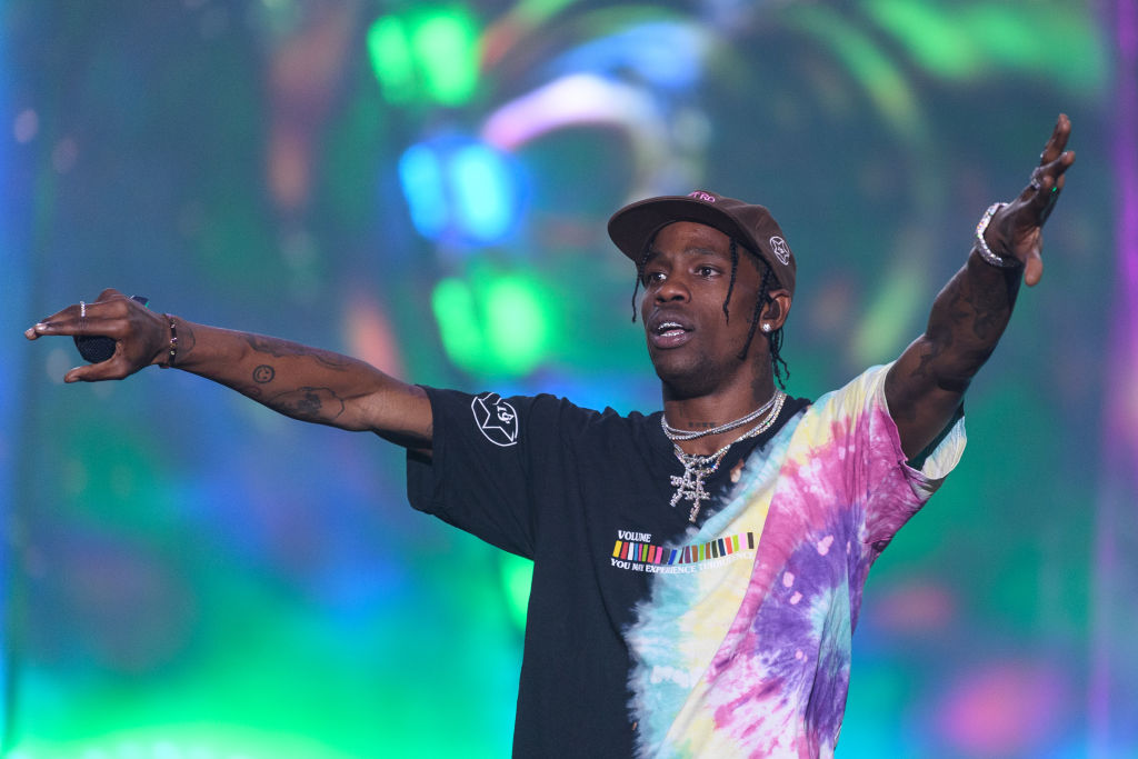 Rolling Loud Miami 2019