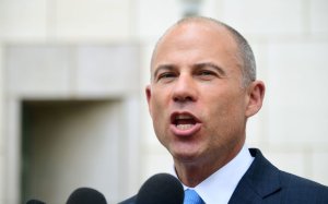US-CRIME-AVENATTI