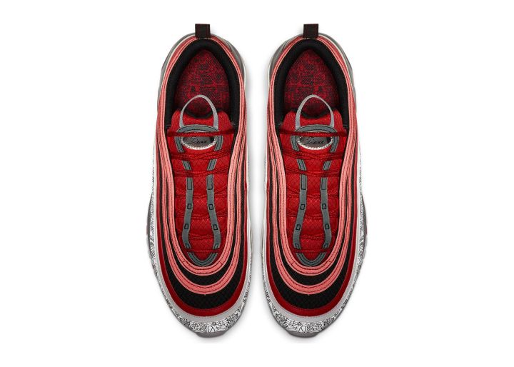 Nike Summer Blockbuster