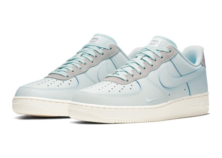 Nike Summer Blockbuster