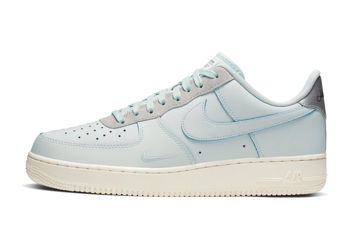 Nike Summer Blockbuster