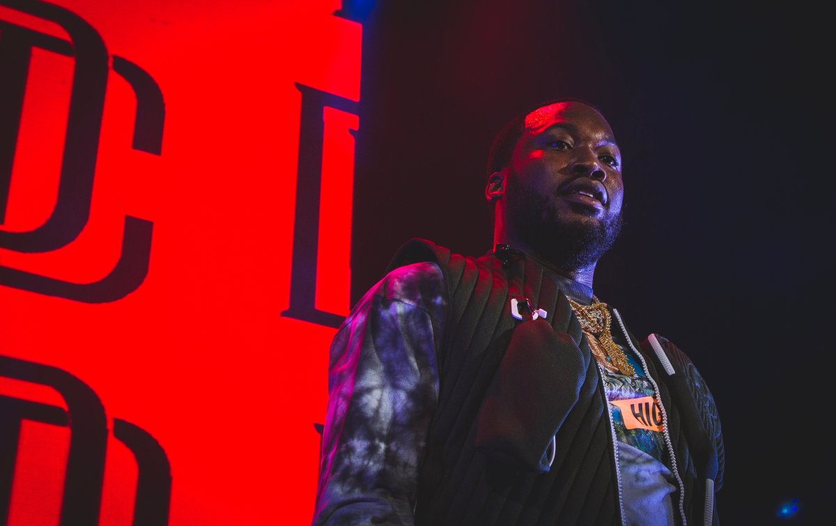 Hot 97 Summer Jam 2019