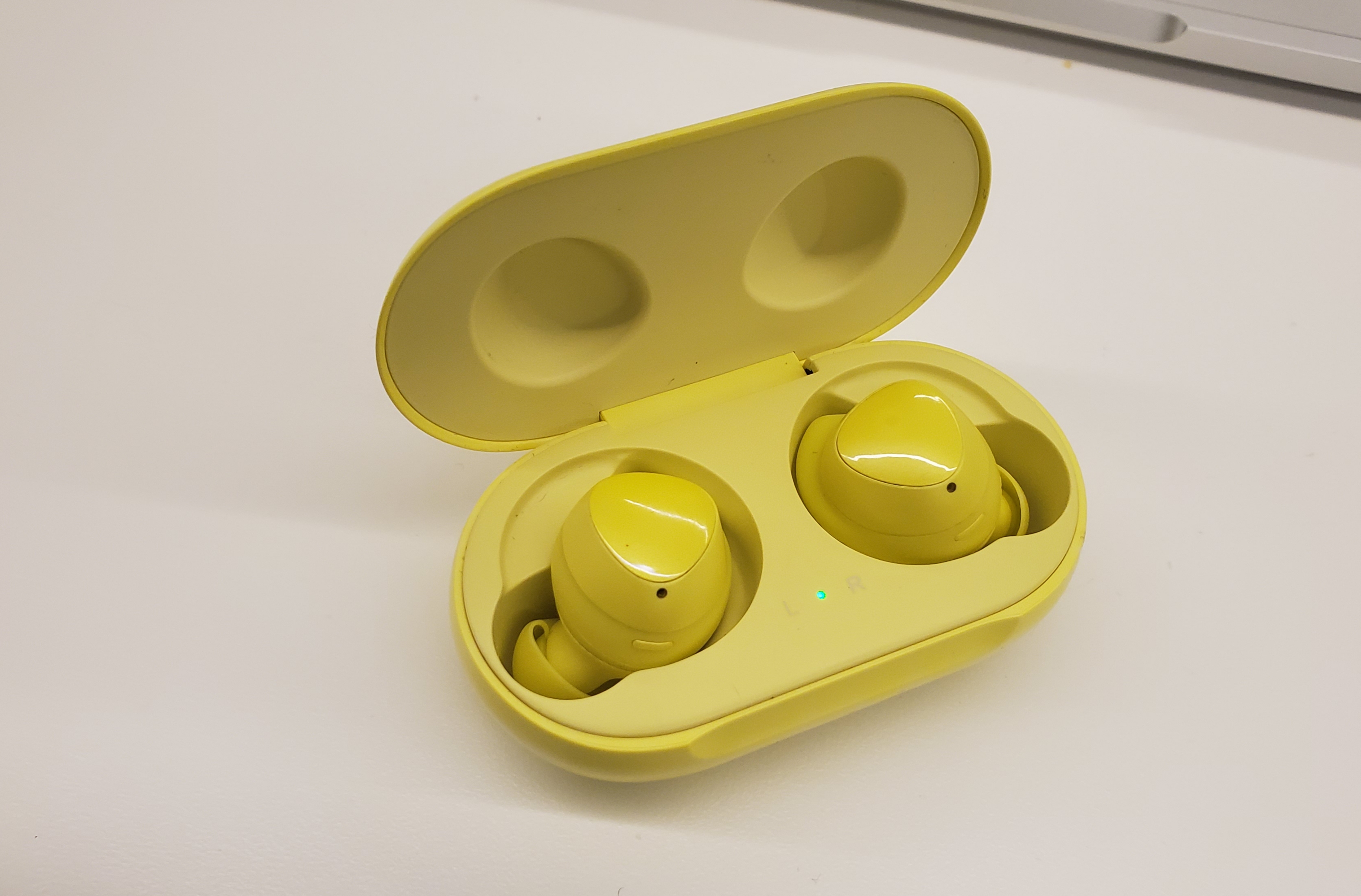 Samsung Galaxy Buds