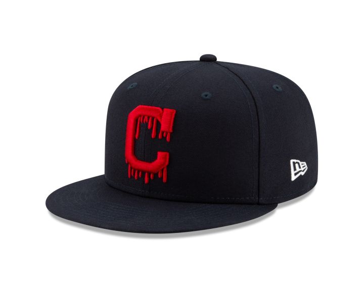 Kid Cudi x New Era