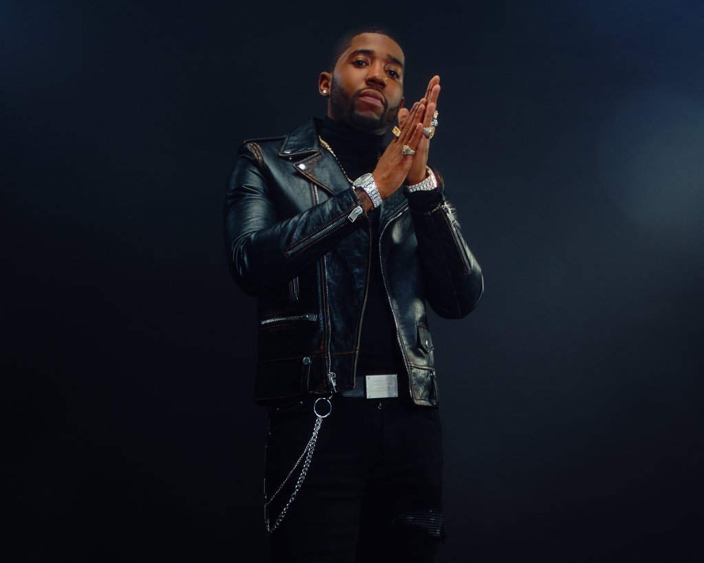 YFN Lucci