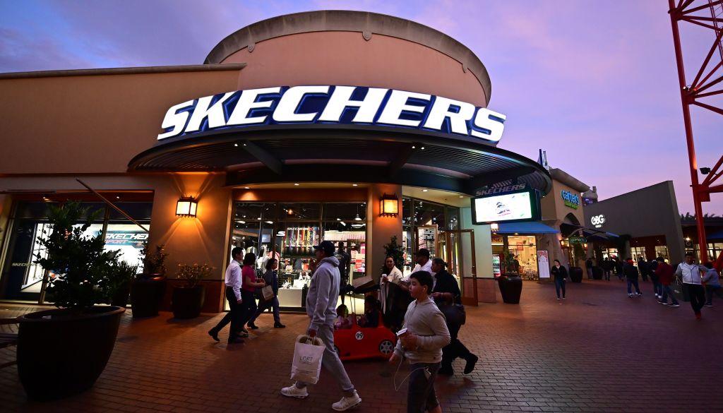 US-TRADE-CHINA-TARIFFS