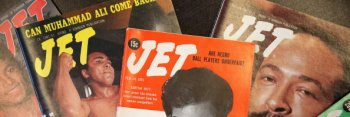 After 63 Years, Jet Magazine Publishes Final Print Edition