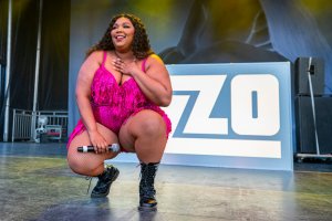 2019 Mo Pop Festival