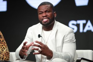 2019 Summer TCA Press Tour - Day 4