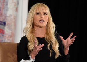 Politicon 2018