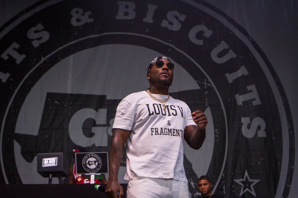 Jeezy
