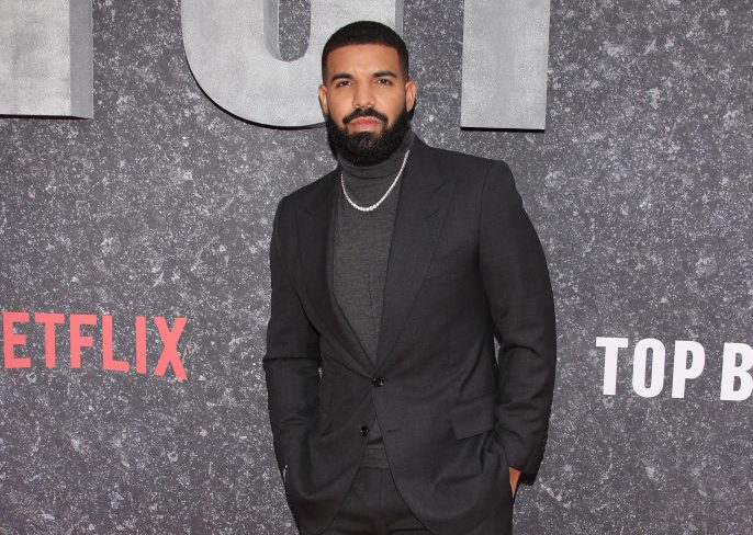 "Top Boy" UK Premiere - Red Carpet Arrivals